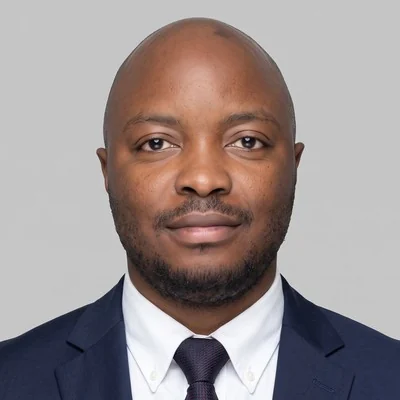 Eliud Munyala
